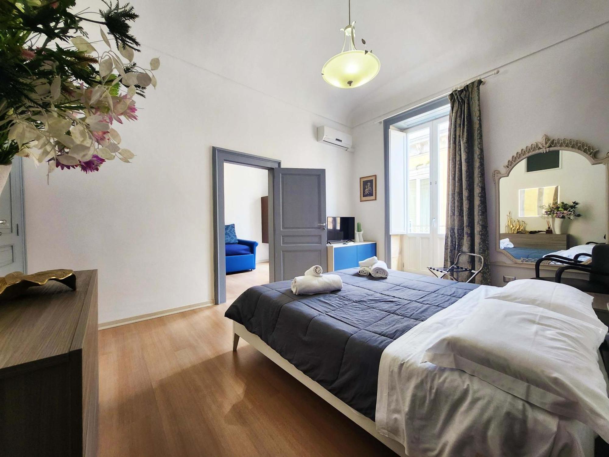 Art House Villa Szirakúza Kültér fotó